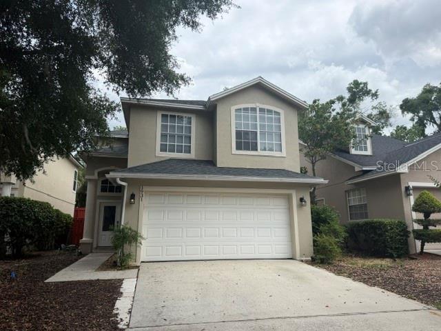 1931 Lost Spring Court Longwood, FL 32779 - Photo 1 of 35