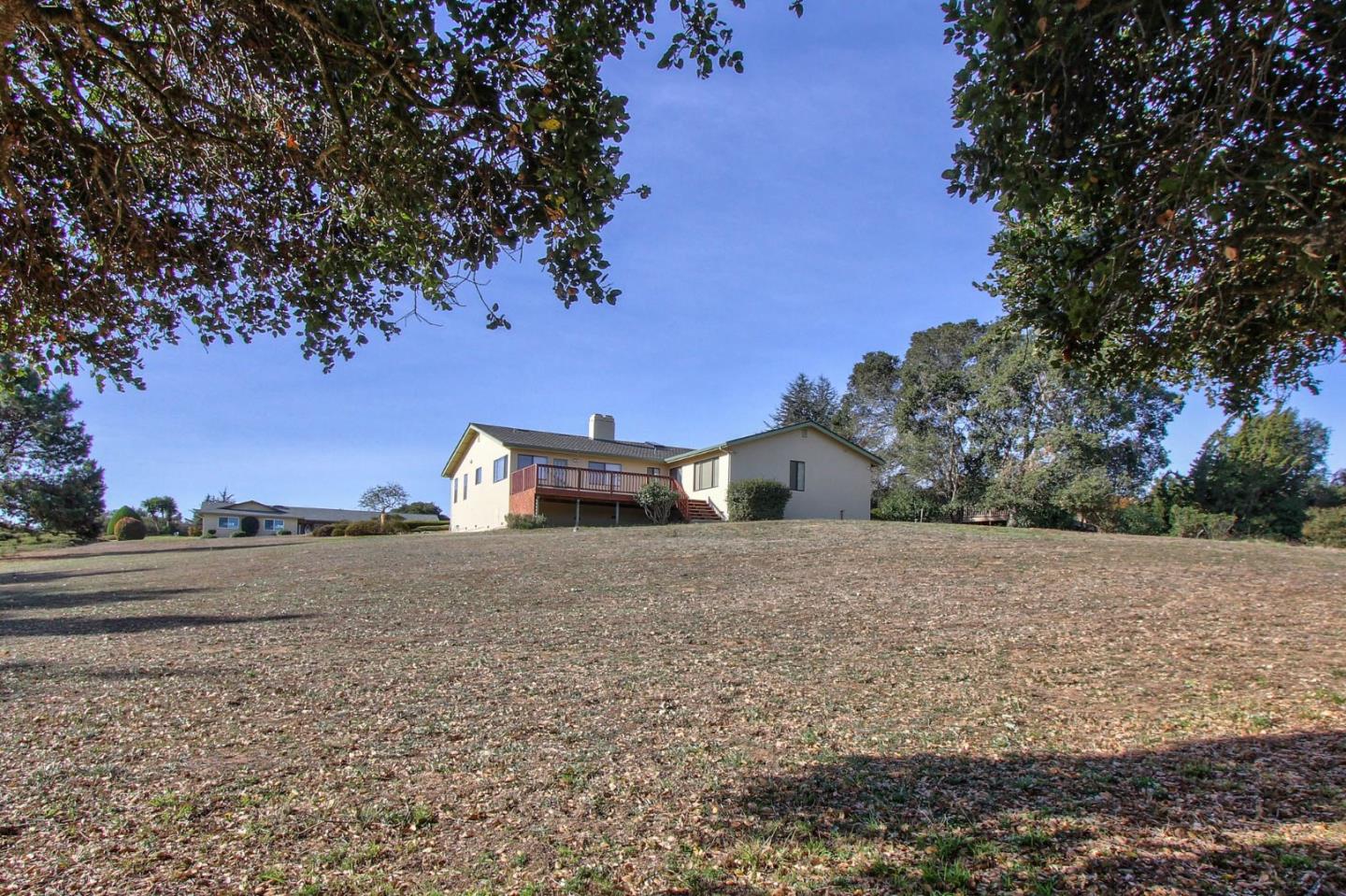 10755 Country Meadows Road Salinas, CA 93907 - Photo 30 of 30 Gallery Image 30