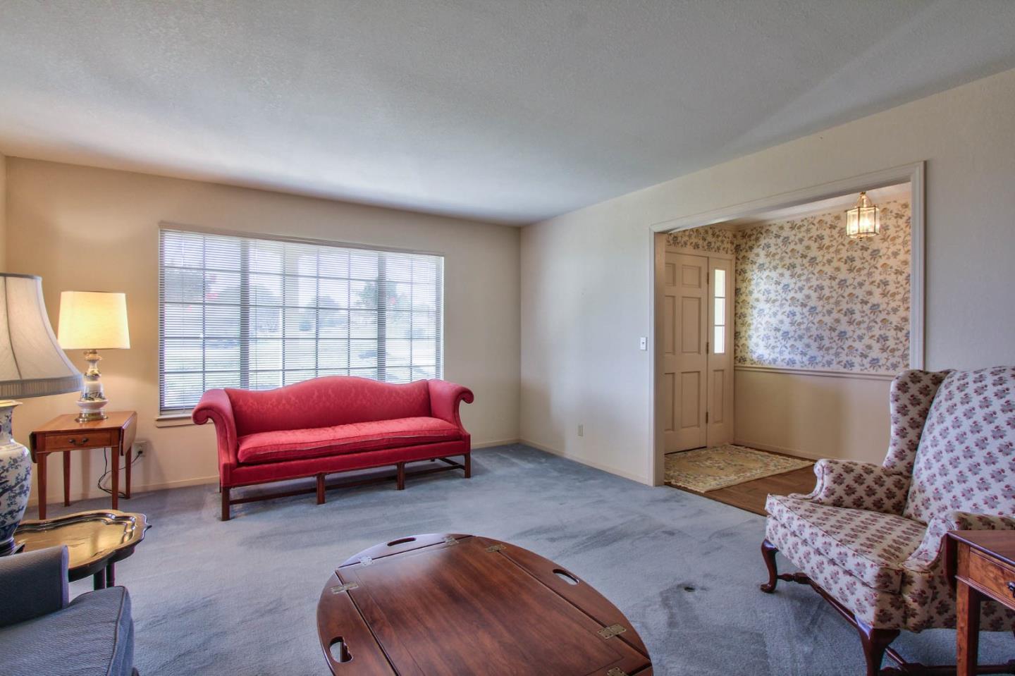 10755 Country Meadows Road Salinas, CA 93907 - Photo 8 of 30 Gallery Image 8