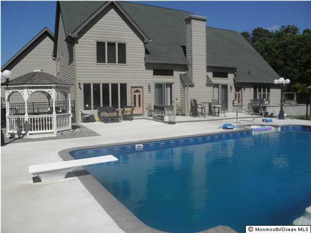 2 Ranch Boulevard Manahawkin, NJ 08050 - Photo 3 of 13 Additional Photo