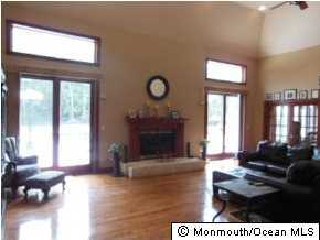 2 Ranch Boulevard Manahawkin, NJ 08050 - Photo 4 of 13 Additional Photo