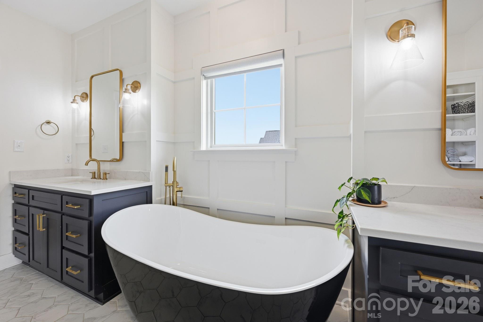 215 Cal Kennedy Road Cleveland, NC 27013 - Photo 23 of 48 Gallery Image 23