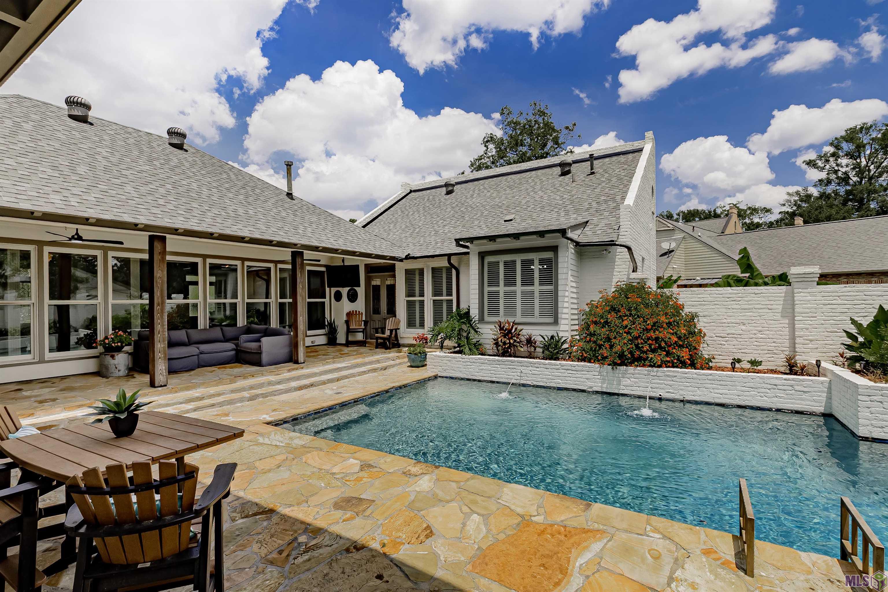 1605 Applewood Road Baton Rouge, LA 70808 - Photo 27 of 34 Gallery Image 27