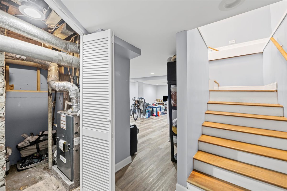 1024 West 103rd Street Chicago, IL 60643 - Photo 17 of 22