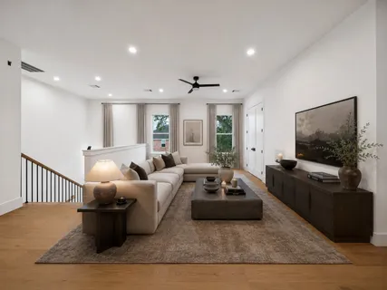 $1,490,000 | 1227 Howard Lane, Bellaire, TX 77401
