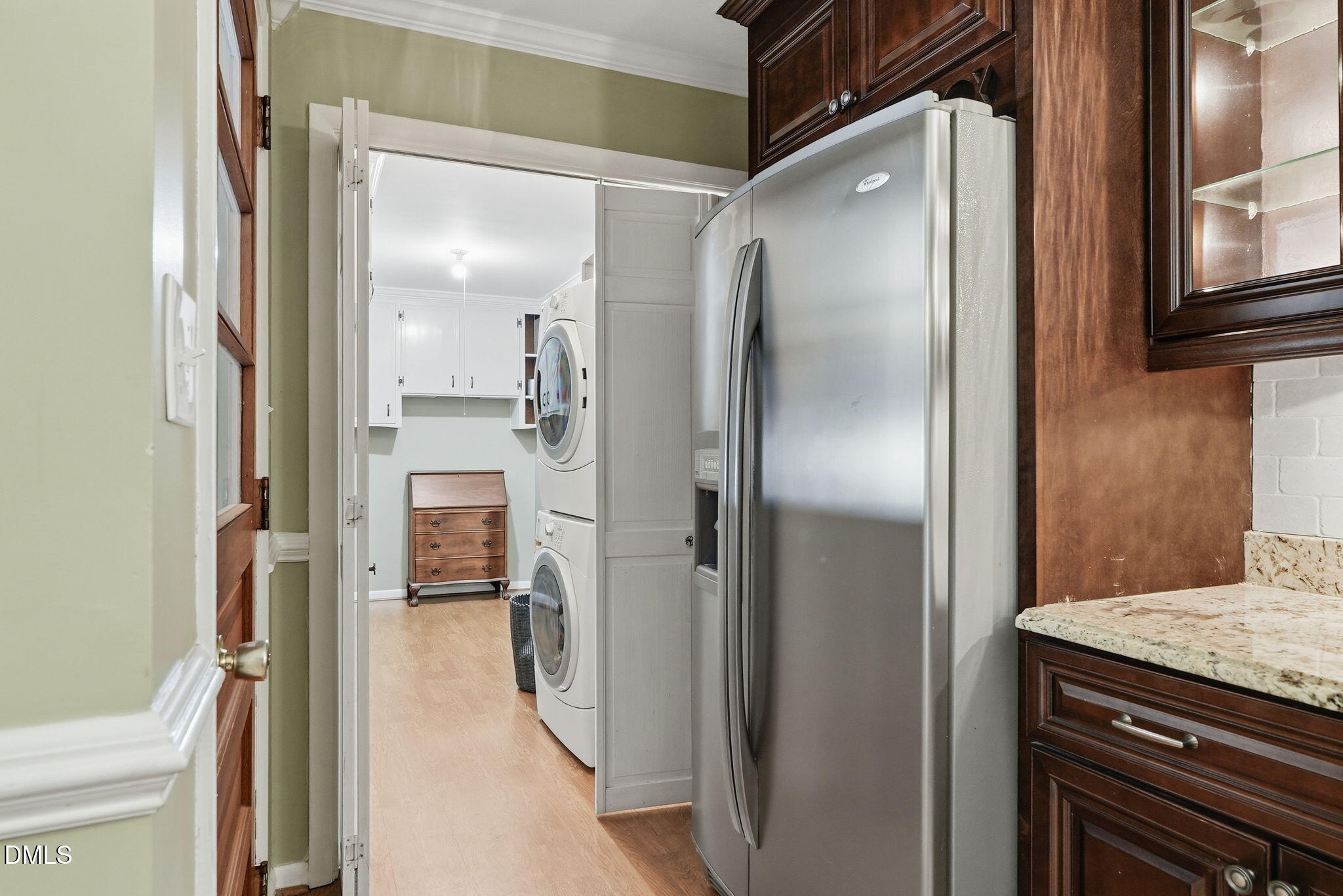 4409 Leota Drive Raleigh, NC 27603 - Photo 27 of 56 27