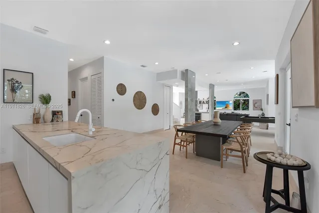 $2,590,000 | 5801 Southwest 35th Street, Miami, FL 33155