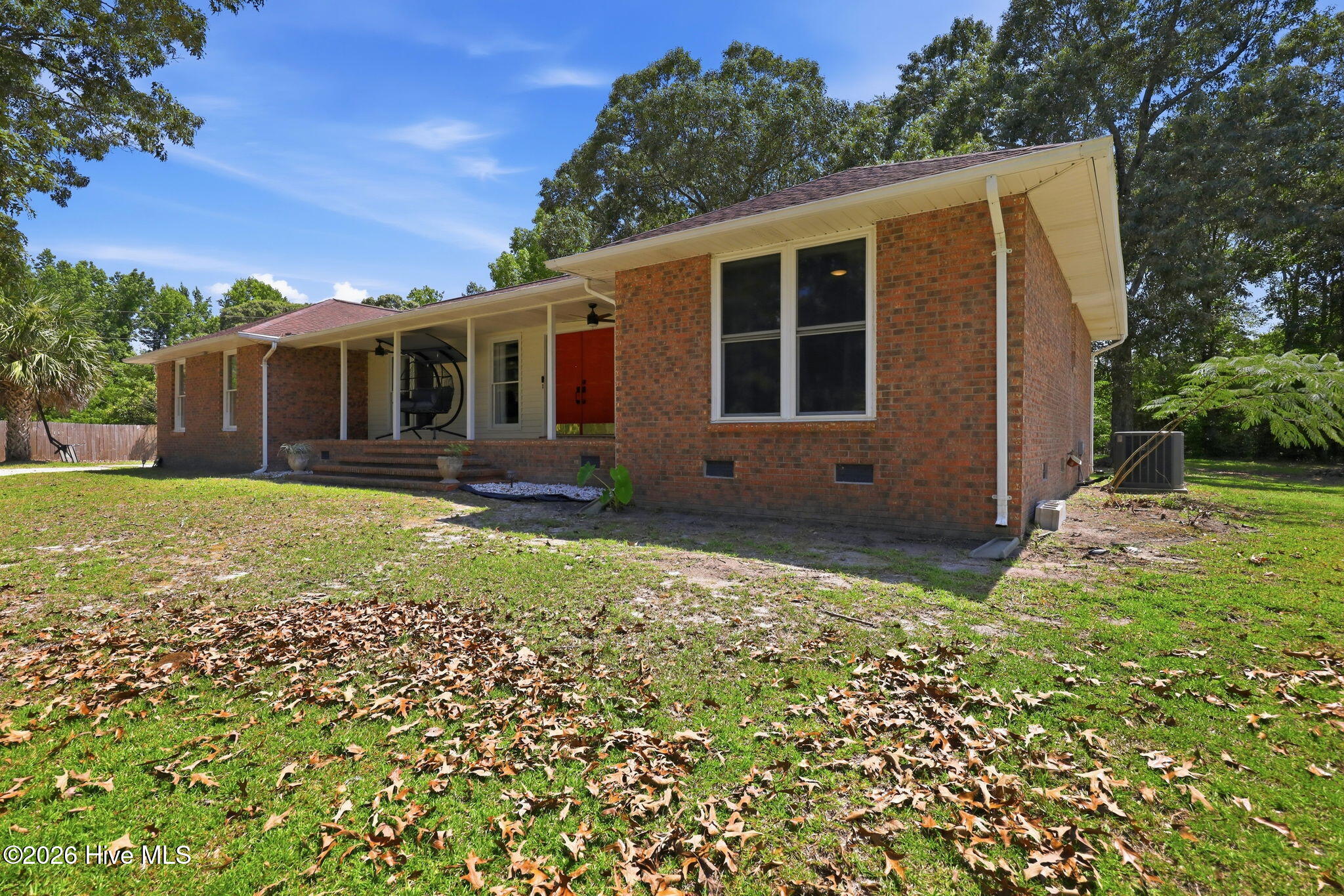 778 Wetherington Landing Road Stella, NC 28582 - Photo 2 of 38