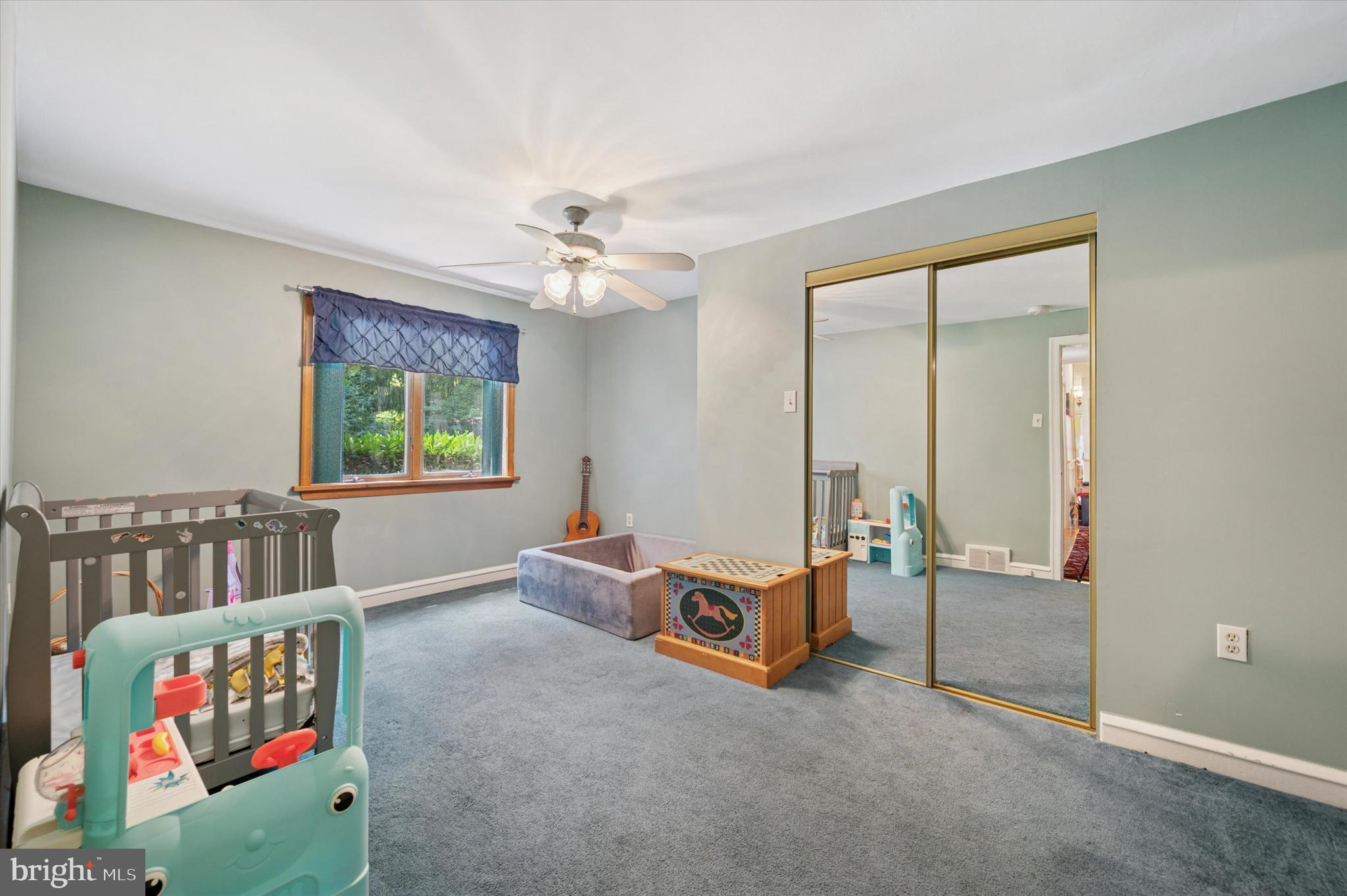 2440 Walton Road Huntingdon Valley, PA 19006 - Photo 22 of 47 a living room with furniture