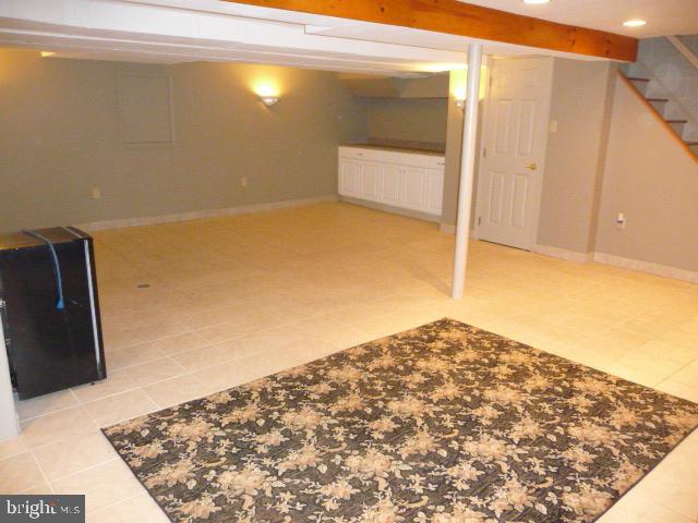 2440 Walton Road Huntingdon Valley, PA 19006 - Photo 42 of 47 a view of an empty room and a window