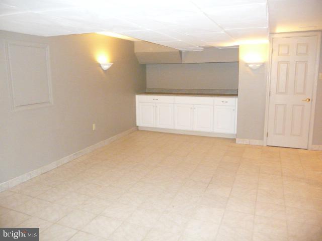 2440 Walton Road Huntingdon Valley, PA 19006 - Photo 43 of 47