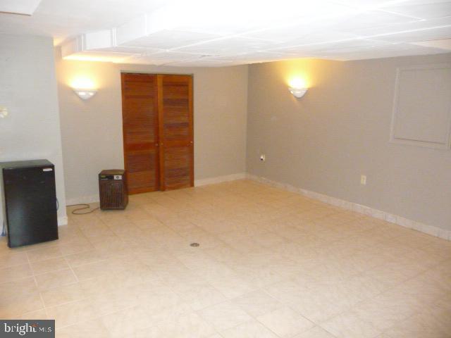 2440 Walton Road Huntingdon Valley, PA 19006 - Photo 44 of 47 a view of an empty room with a window