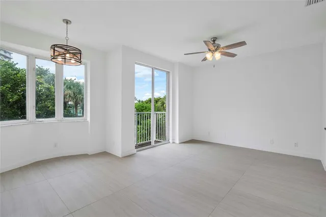 a front view of a house with a porch