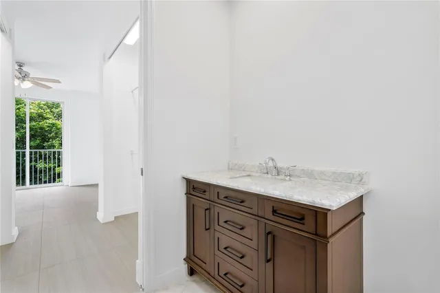 $928,000 | 760 Seaview Drive, Juno Beach, FL 33408