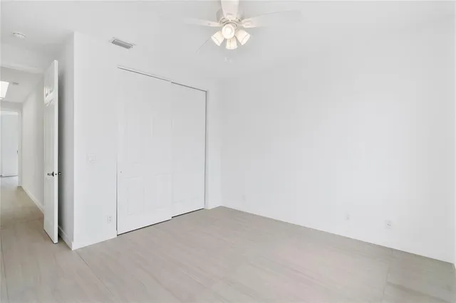 $928,000 | 760 Seaview Drive, Juno Beach, FL 33408