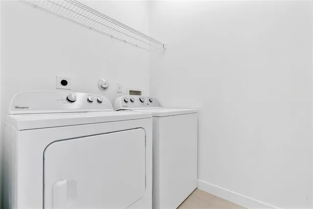 $928,000 | 760 Seaview Drive, Juno Beach, FL 33408