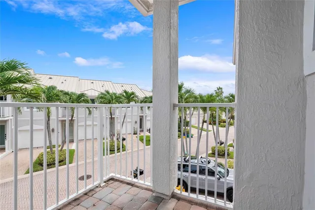 $928,000 | 760 Seaview Drive, Juno Beach, FL 33408