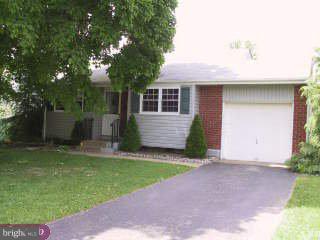 24 Dover Road Hamilton, NJ 08620 - Photo 1 of 1 Gallery Image 1