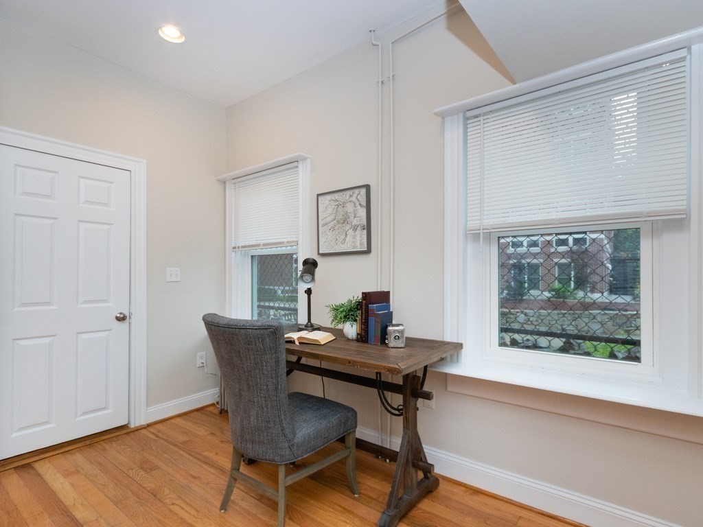 27 School Street Boston, MA 02119 - Photo 15 of 41