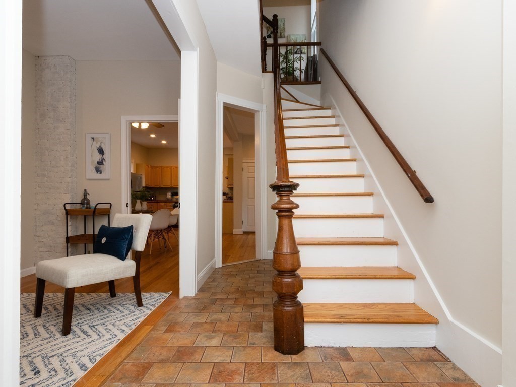 27 School Street Boston, MA 02119 - Photo 16 of 41