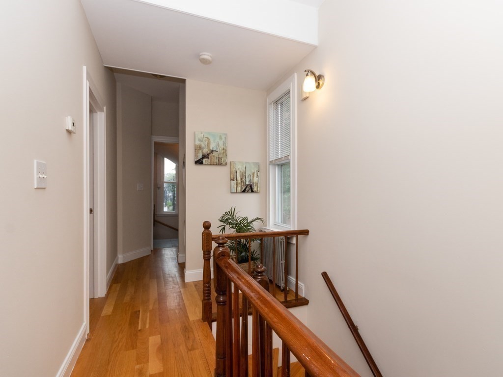 27 School Street Boston, MA 02119 - Photo 17 of 41