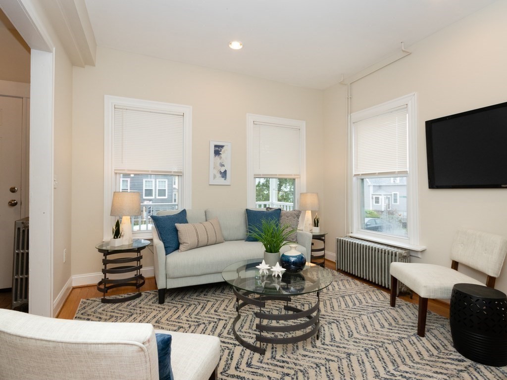 27 School Street Boston, MA 02119 - Photo 2 of 41