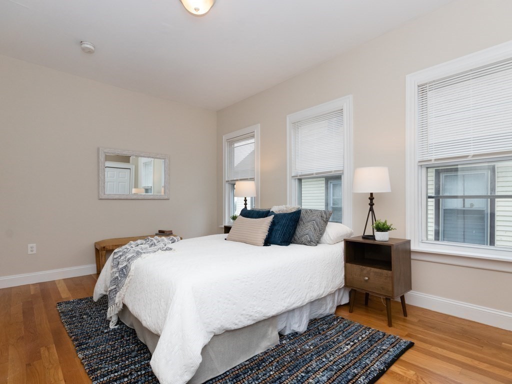 27 School Street Boston, MA 02119 - Photo 21 of 41