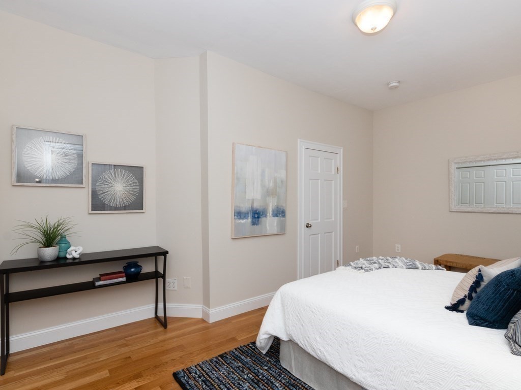 27 School Street Boston, MA 02119 - Photo 22 of 41