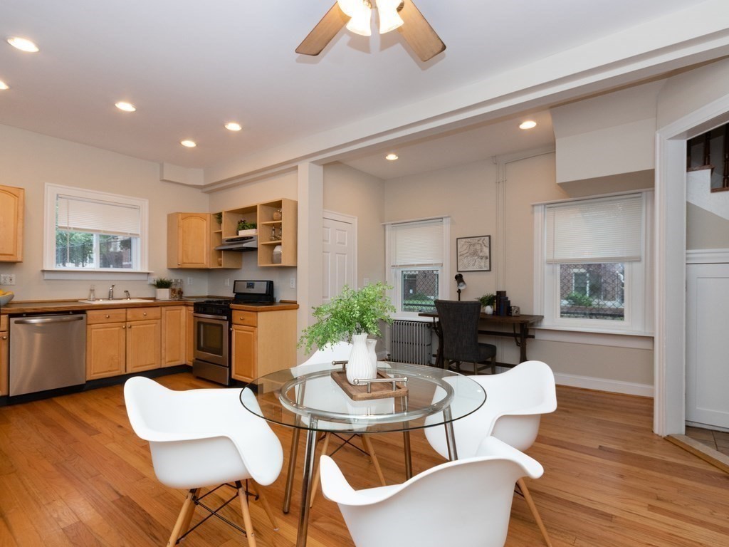 27 School Street Boston, MA 02119 - Photo 6 of 41