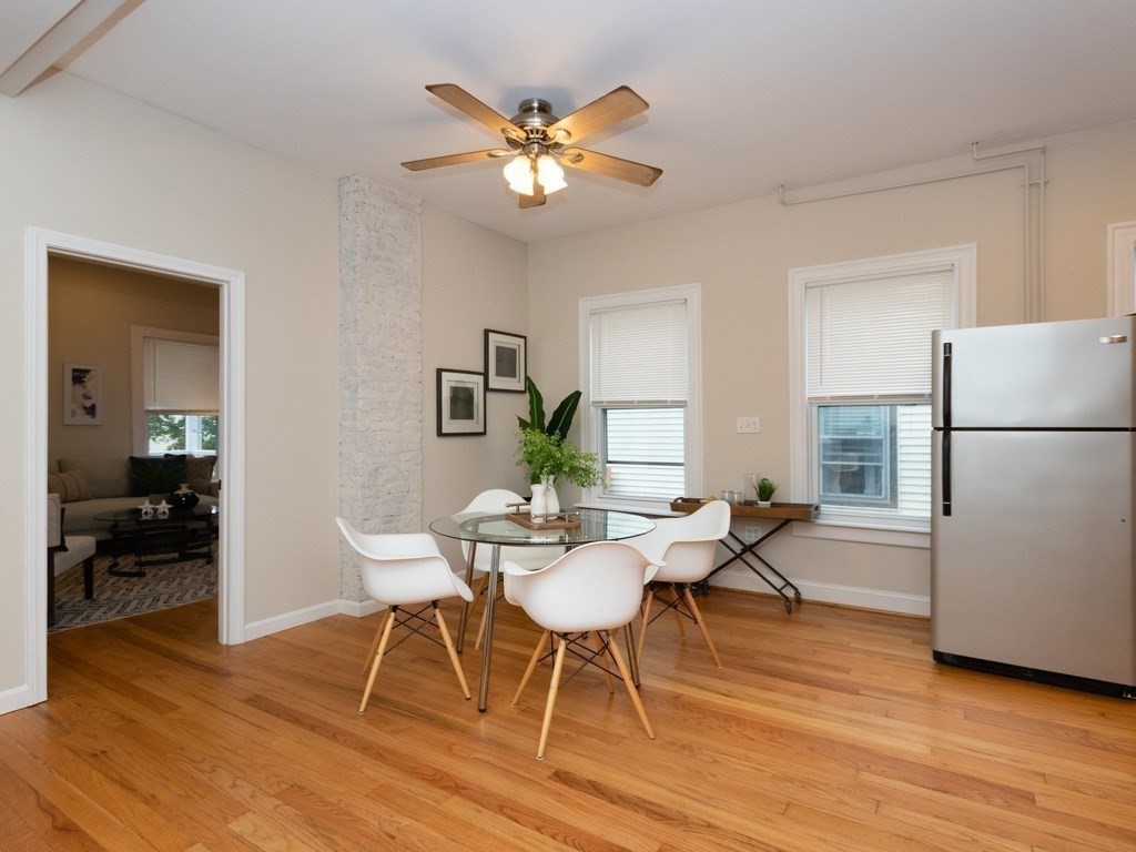 27 School Street Boston, MA 02119 - Photo 10 of 41