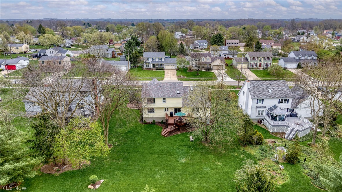 5330 Young Road Stow, OH 44224 - Photo 43 of 47
