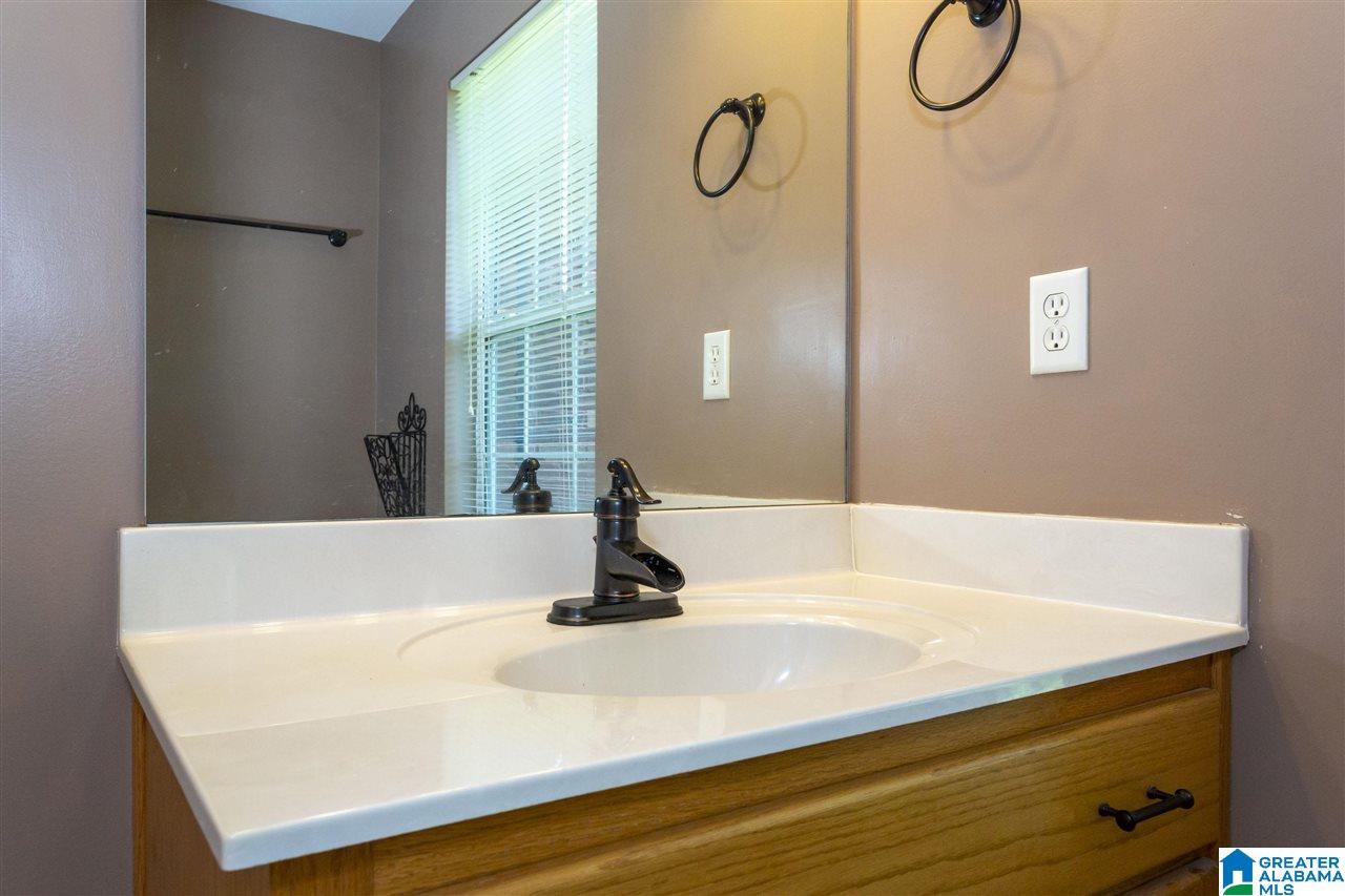 252 Panoramic Circle Warrior, AL 35180 - Photo 40 of 50