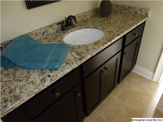 1461 Scout Ridge Drive Birmingham, AL 35244 - Photo 19 of 25