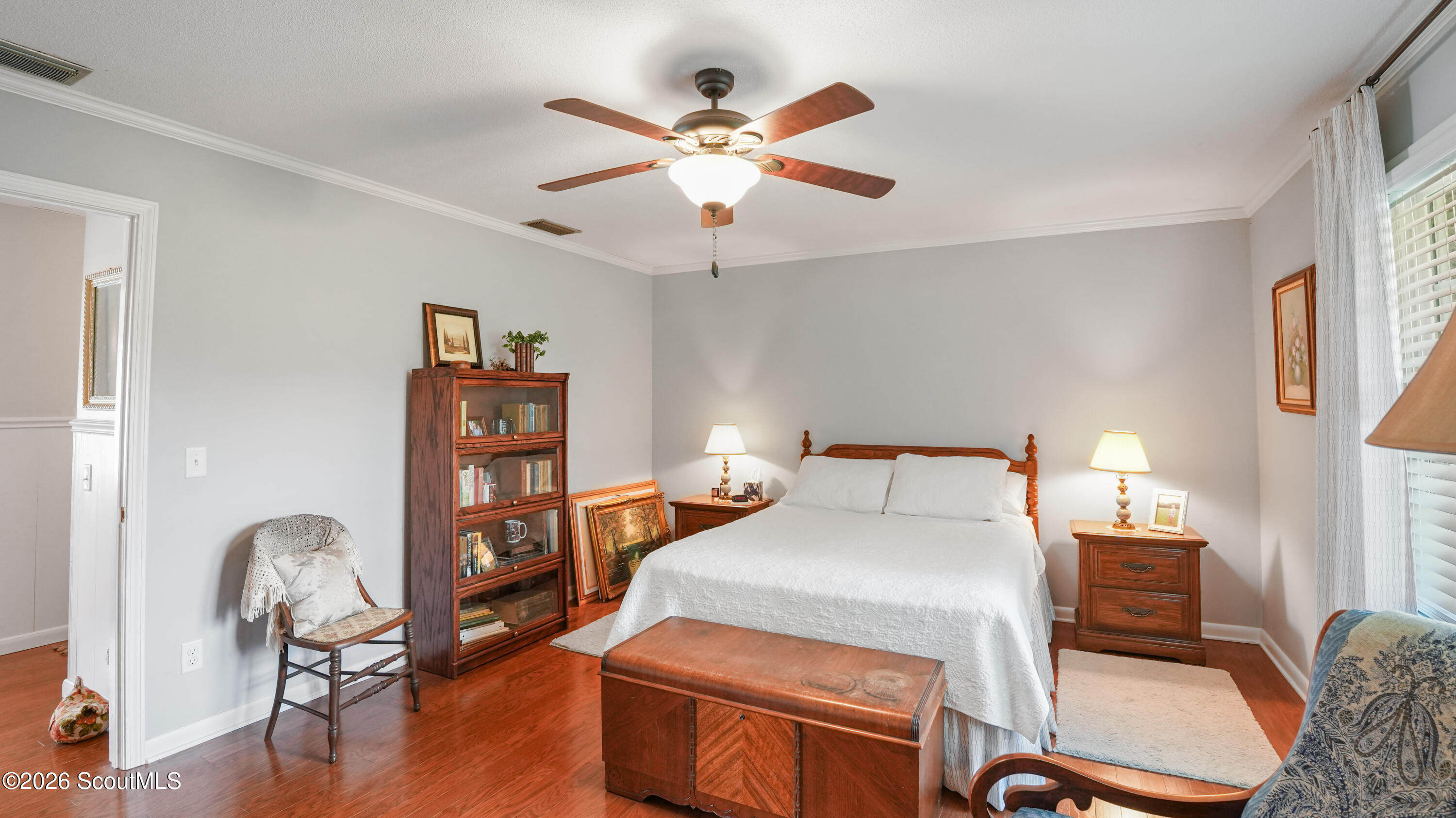 212 Lynwood Road Jesup, GA 31545 - Photo 54 of 76 DSC01344