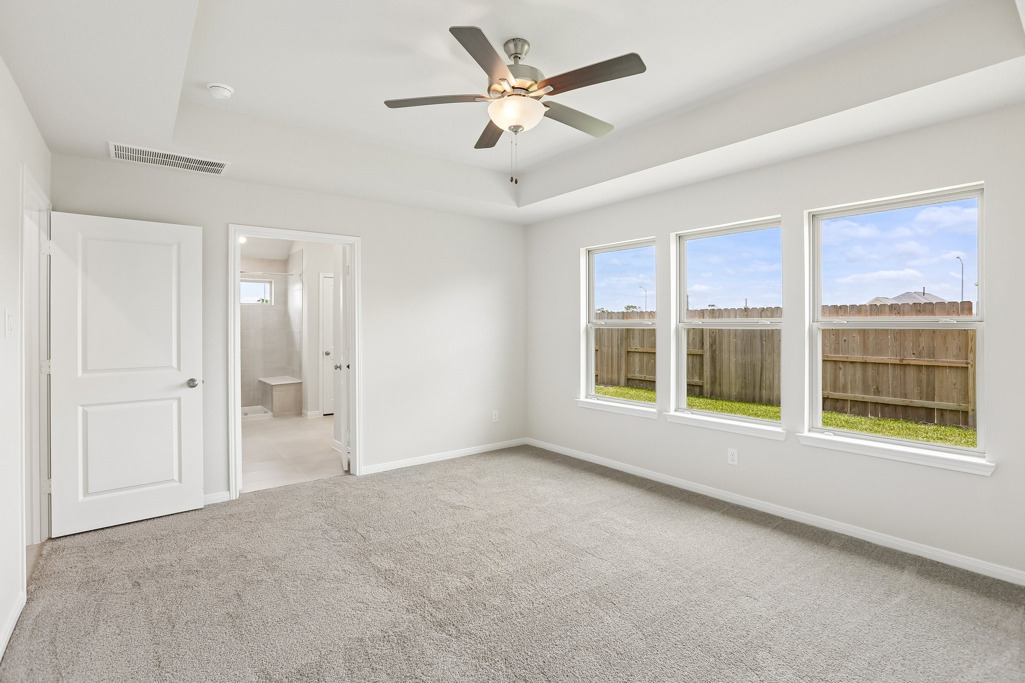 21111 Sunlight Grv Drive Rosharon, TX 77583 - Photo 32 of 47