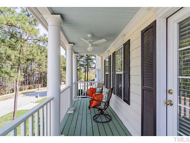 803 Scotts Ridge Trail Apex, NC 27502 - Photo 18 of 25 Gallery Image 18