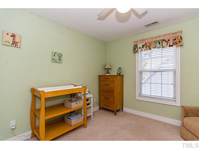 803 Scotts Ridge Trail Apex, NC 27502 - Photo 20 of 25 Gallery Image 20