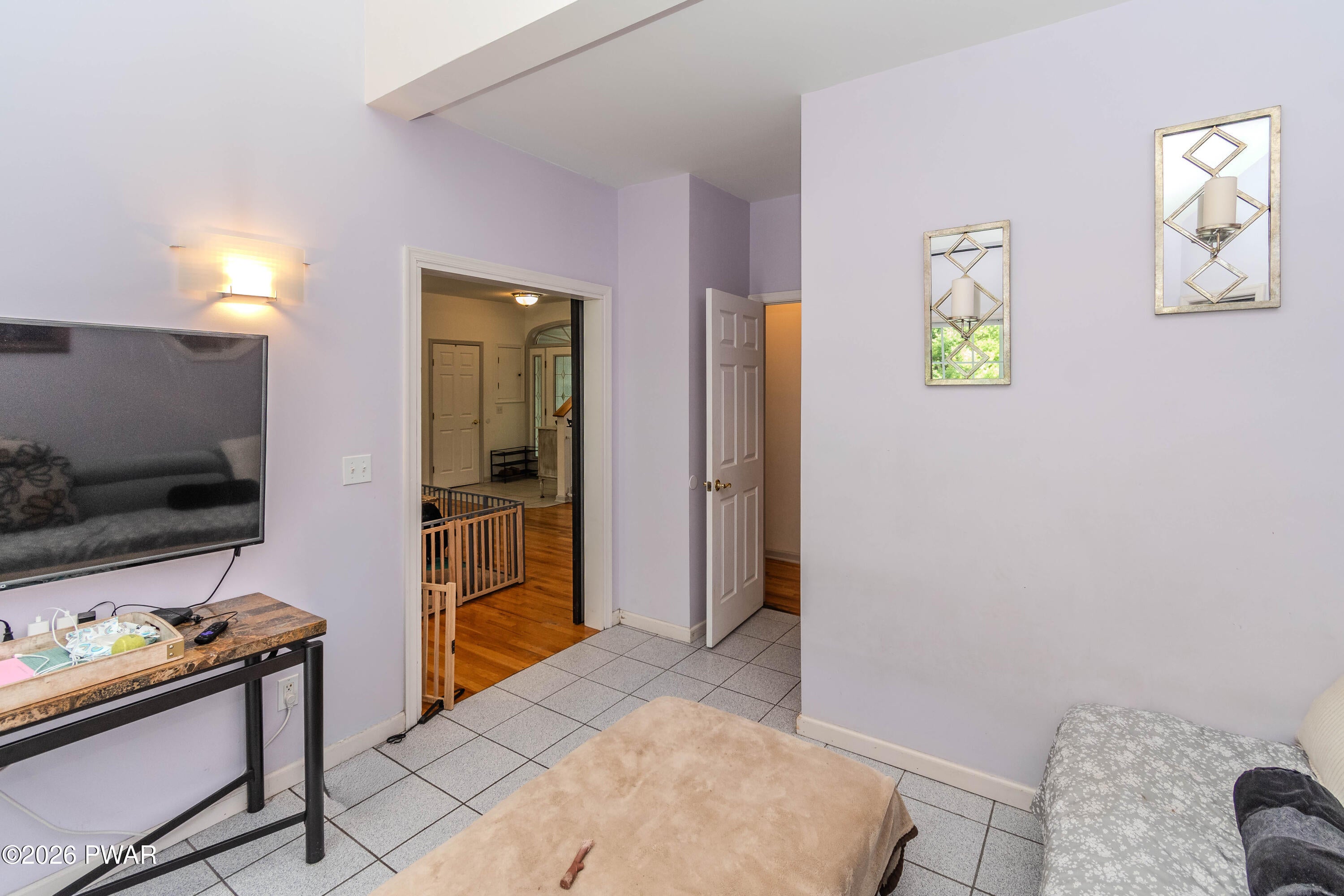 162 Oak Ridge Drive Milford, PA 18337 - Photo 15 of 54 Gallery Image 15