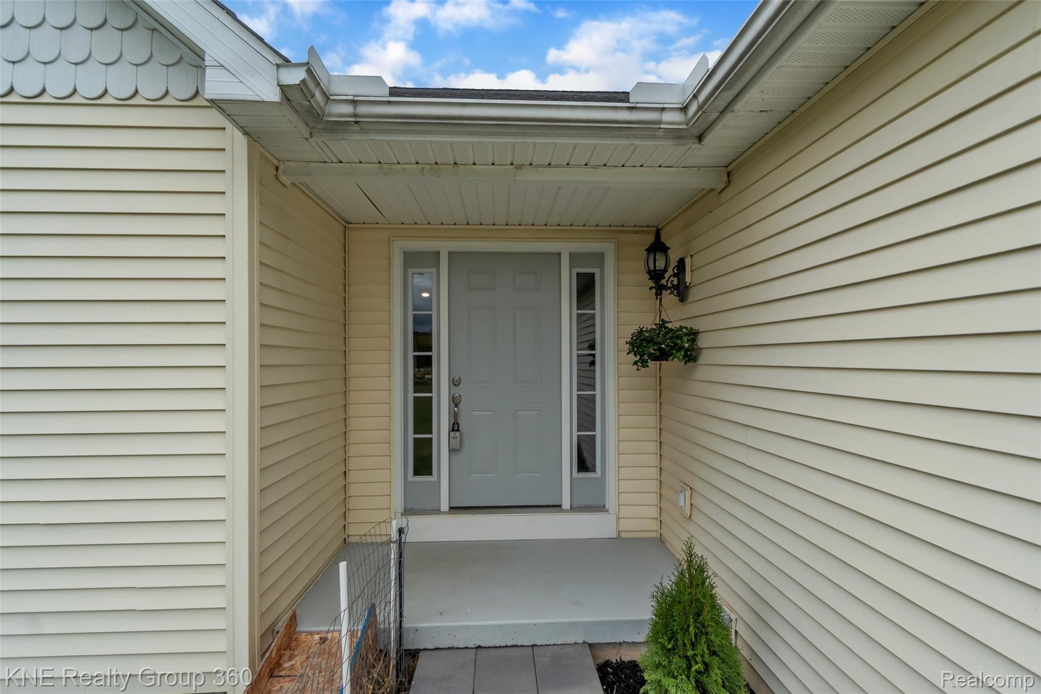5184 Gregory Road Gregory, MI 48137 - Photo 6 of 39 05-5184-Gregory-Rd-WindowStill-Real.jpg