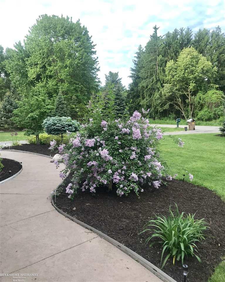 70160 Romeo Orchard Drive Romeo, MI 48065 - Photo 29 of 29 Gallery Image 29