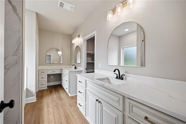 31030 Hubert Stilley Road Independence, LA 70443 - Photo 22 of 29
