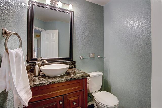 4680 Fencer Road Colorado Springs, CO 80911 - Photo 22 of 49
