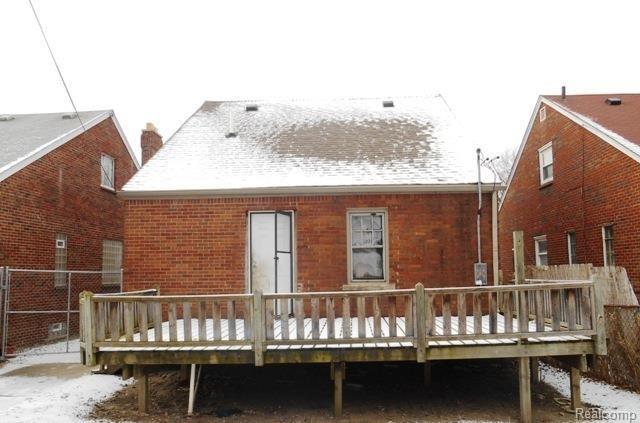 9610 Rutland Street Detroit, MI 48227 - Photo 4 of 4 REAR - Copy.jpg