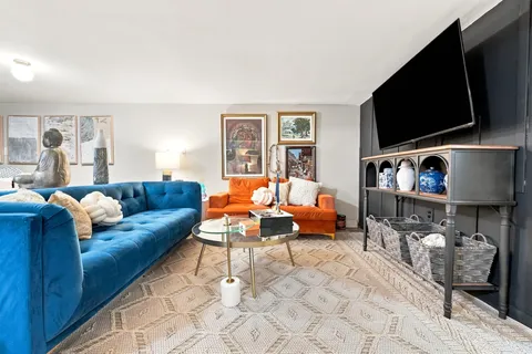 $930,000 | 249 Beech Street, Kearny, NJ 07032