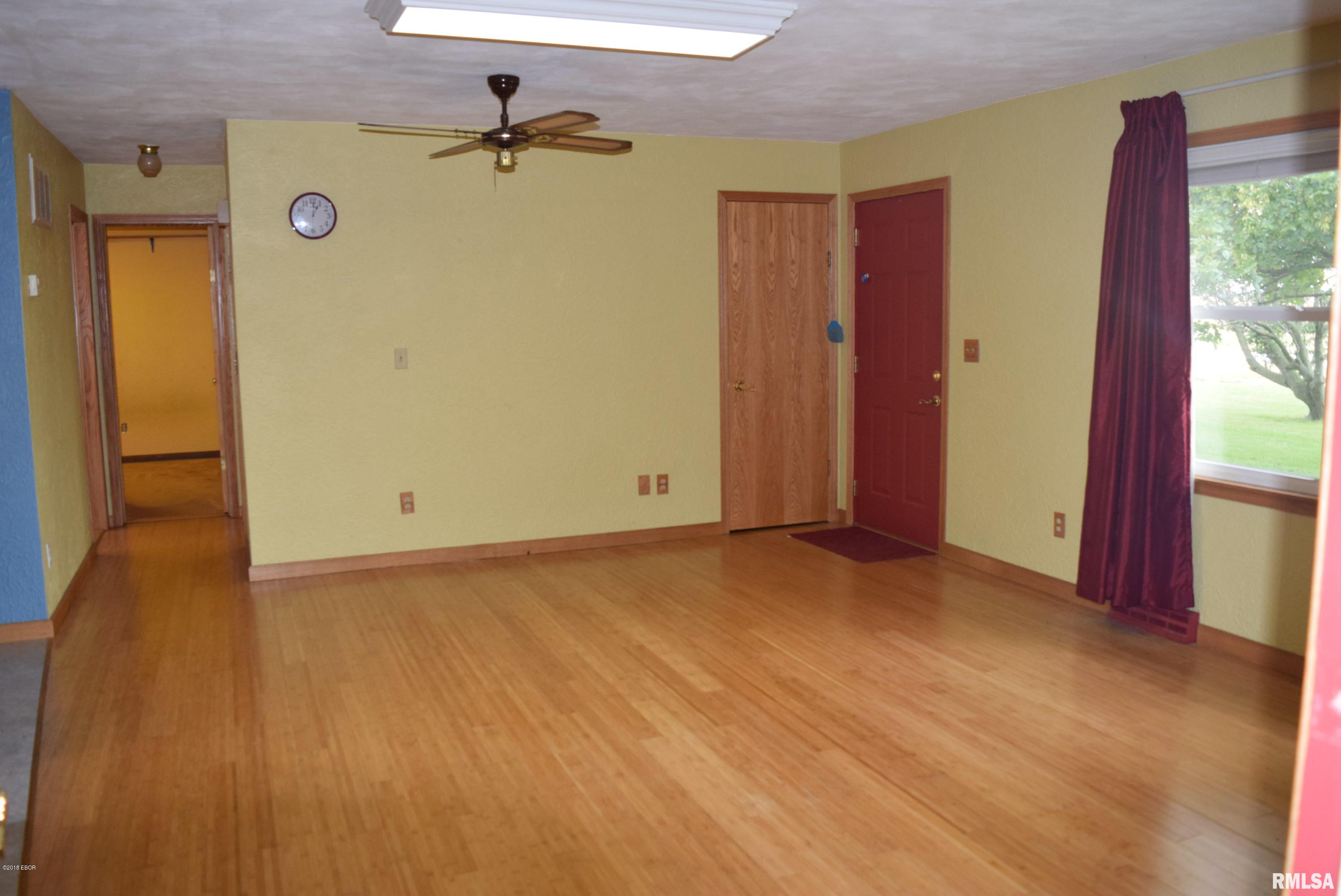 2220 Highway 45 Rinard, IL 62878 - Photo 11 of 41 Gallery Image 11