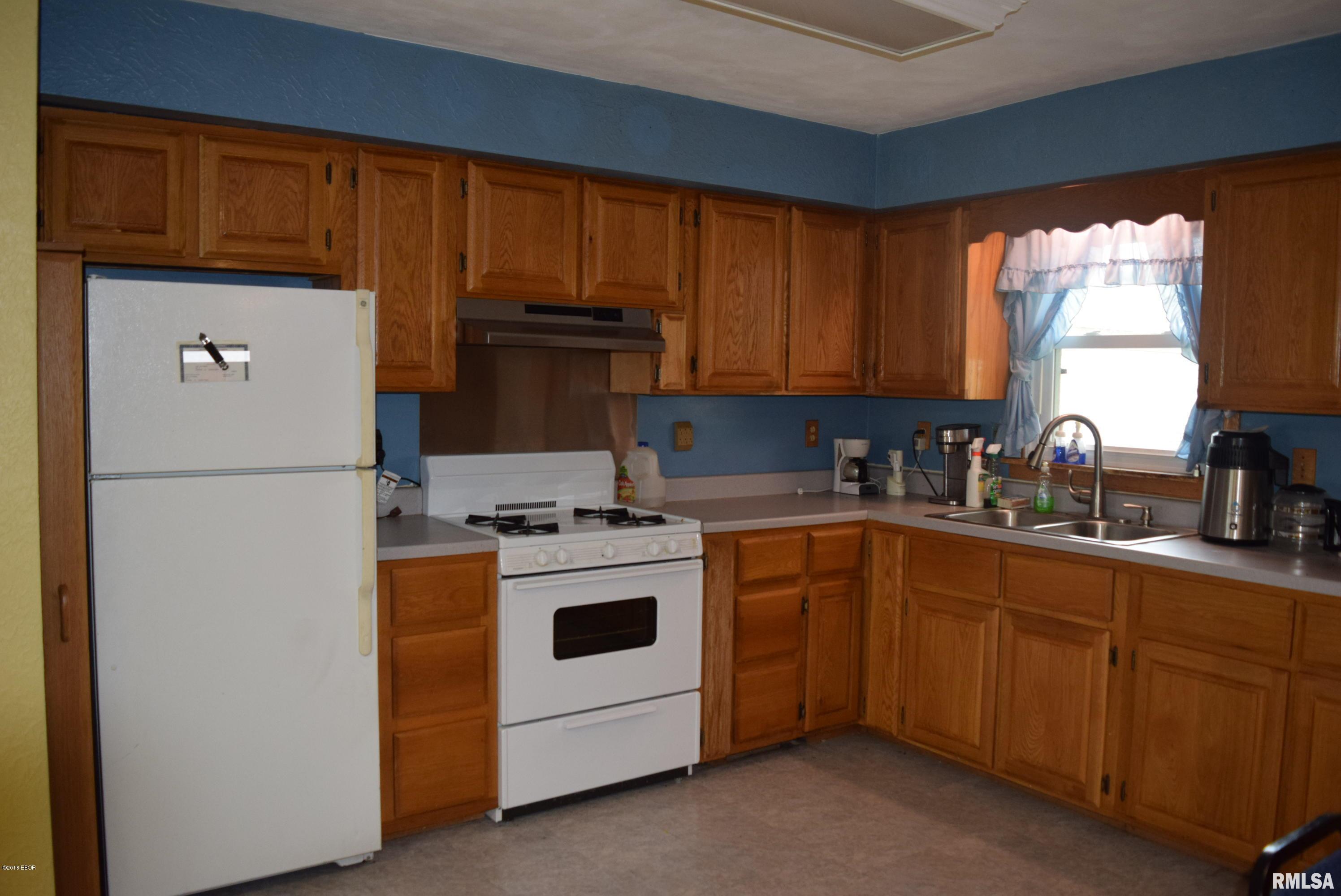 2220 Highway 45 Rinard, IL 62878 - Photo 13 of 41 Gallery Image 13