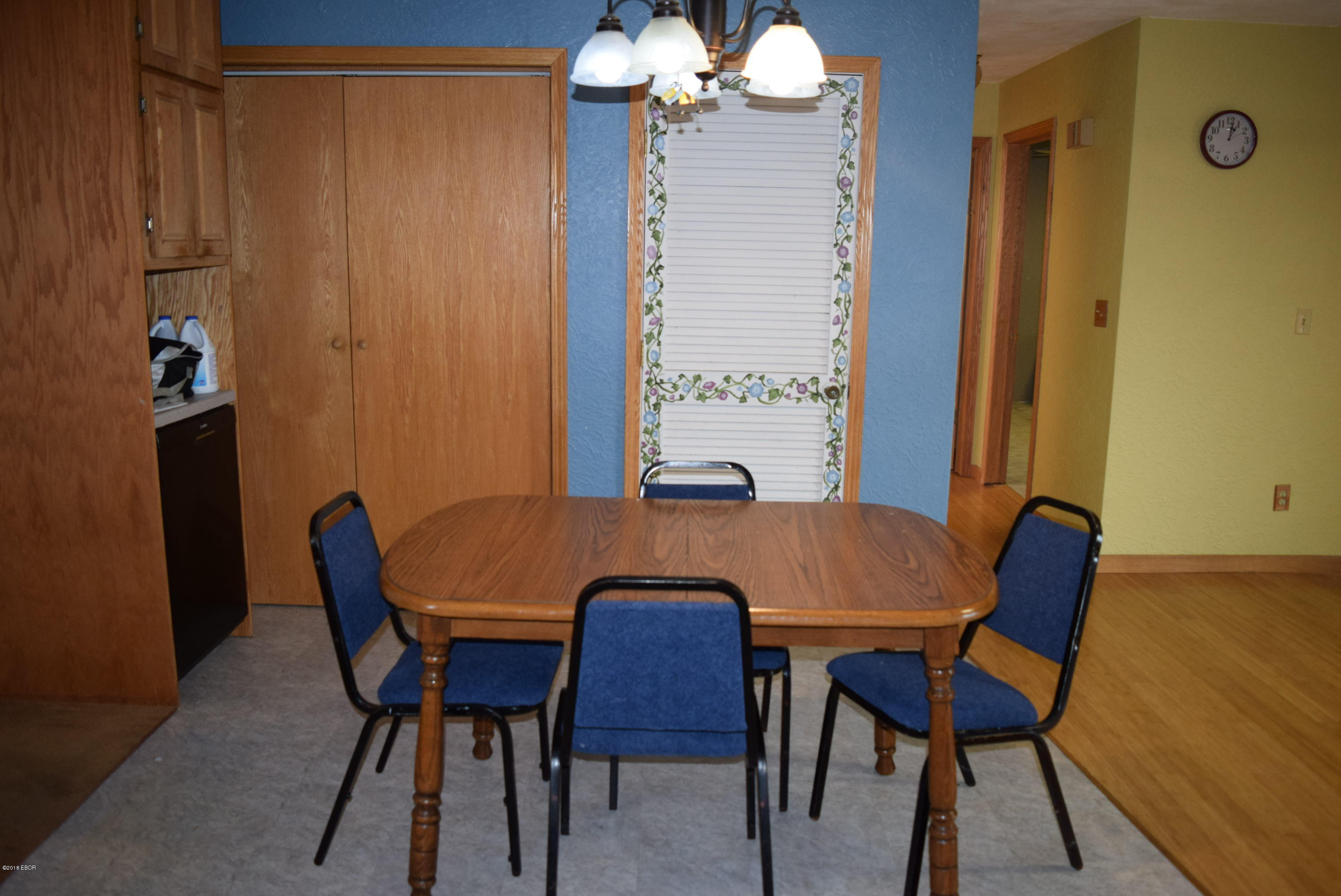 2220 Highway 45 Rinard, IL 62878 - Photo 15 of 41 Gallery Image 15