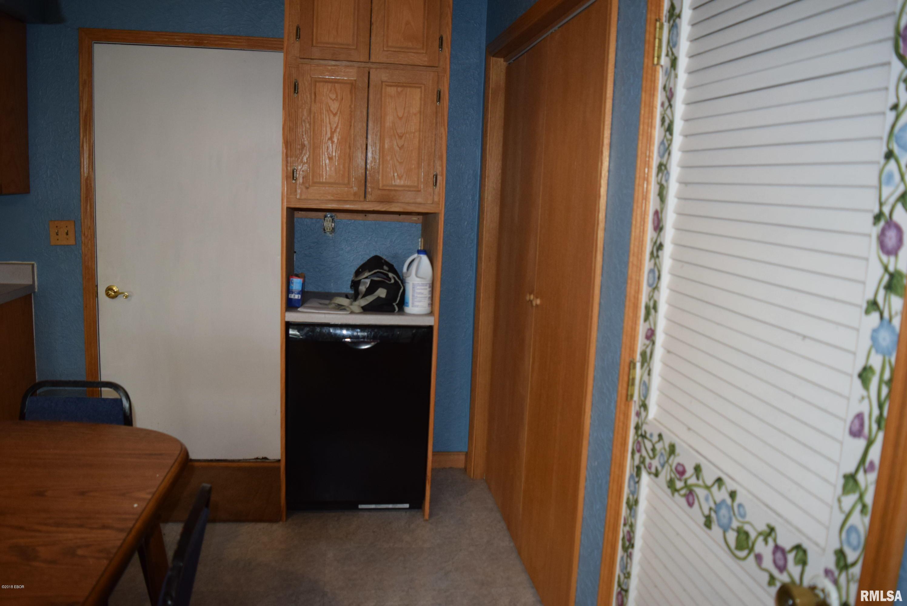 2220 Highway 45 Rinard, IL 62878 - Photo 17 of 41 Gallery Image 17