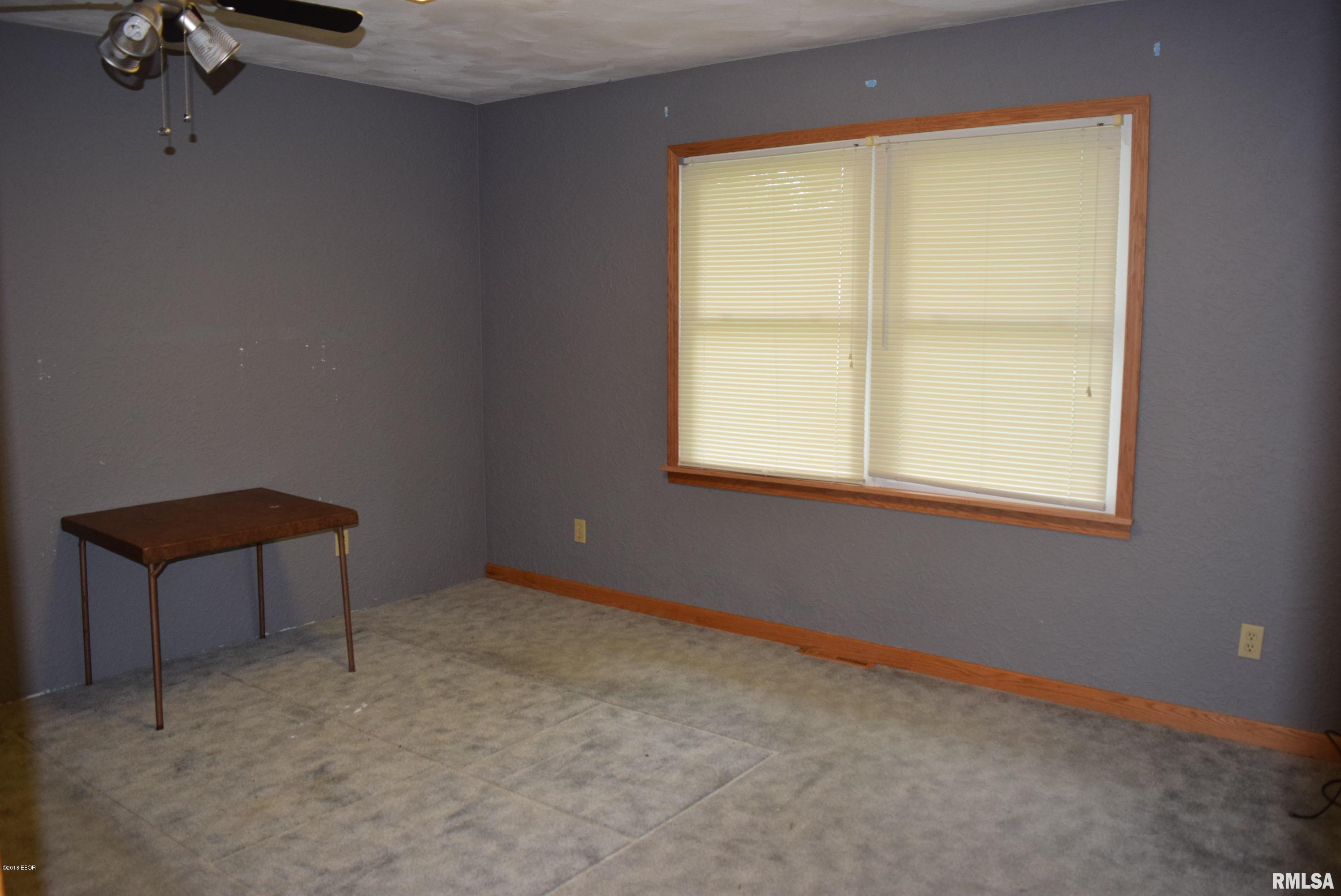 2220 Highway 45 Rinard, IL 62878 - Photo 18 of 41 Gallery Image 18