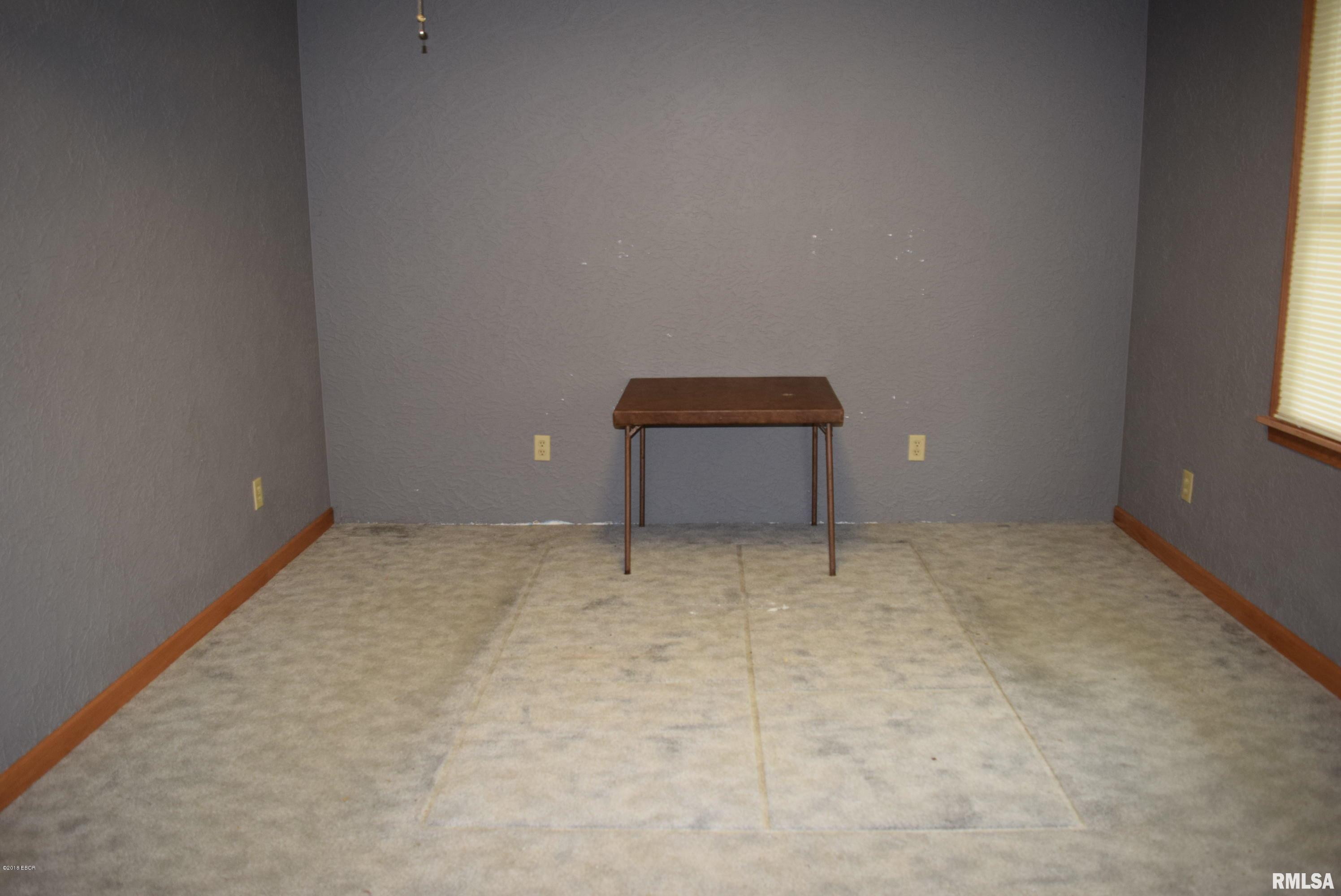 2220 Highway 45 Rinard, IL 62878 - Photo 19 of 41 Gallery Image 19